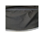 Capotas Mercedes CLK A208 - Imagen 4