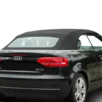Capota Audi A3 Cabrio