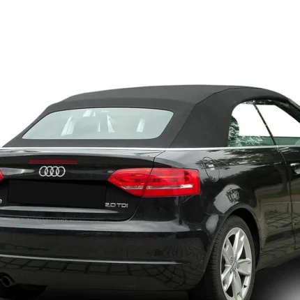 Capota Audi A3 Cabrio