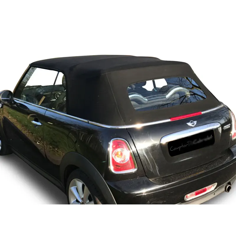 Capota MINI F57 Cabrio (2016+) Capota para el cabrio mini F57