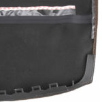 Capota para el cabrio mini F57