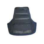 Capota BMW E30 - Imagen 4