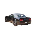 Capota Ford Mustang Cabrio 2005-2013