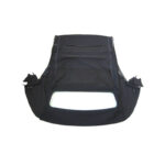 Capota Ford Mustang Cabrio 2005-2013