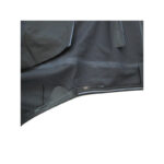 Capota Ford Mustang Cabrio 2005-2013