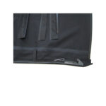 Capota Ford Mustang Cabrio 2005-2013