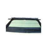 Capota Ford Mustang Cabrio (67-73)