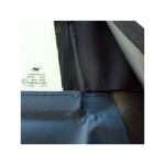 Capota Ford Mustang Cabrio (67-73)