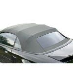 Capota Ford Mustang Cabrio (94-04)
