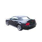 Capota Ford Mustang Cabrio (94-04) - Imagen 2