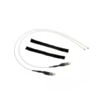 cables tensores New Beetle