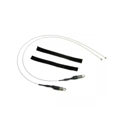 cables tensores New Beetle