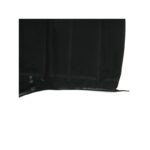 Capota Audi A4 Cabrio en Alpaca Twillfast Acoustic RPC 2002-2010