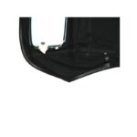 Capota Audi A4 Cabrio en Alpaca Twillfast Acoustic RPC 2002-2010