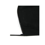 Capota Audi A4 Cabrio en Alpaca Twillfast Acoustic RPC 2002-2010
