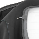 Capota para Mini R 52