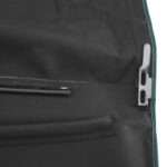 Capota para Mini R 52