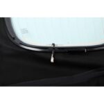 Capotas VW New Beetle Cabrio – 2003 a 2012