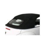Capotas VW New Beetle Cabrio – 2003 a 2012