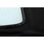 Capotas VW New Beetle Cabrio – 2003 a 2012