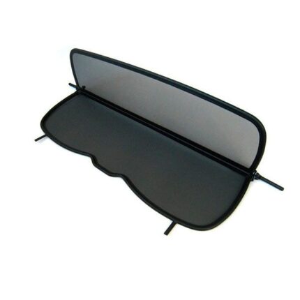 Caracteristicas del Deflector de Viento Windschot Mercedes A209 fabricados entre los años 2004 a 2010.