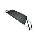 Deflector de Viento Windschott Alfa Romeo