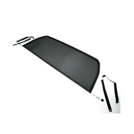 Deflector de Viento Windschott Alfa Romeo
