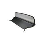 Deflector de Viento Windschott Audi 80 convertible