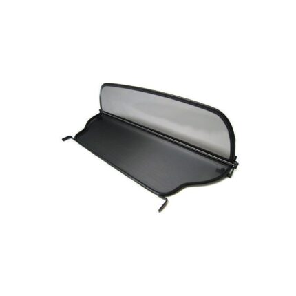Deflector de Viento Windschott Audi 80 convertible
