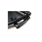 Deflector de Viento Windschott Audi 80 convertible