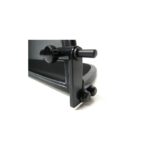 Deflector de Viento Windschott Audi 80 convertible