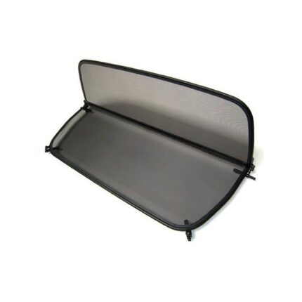 Deflector de Viento Windschott Audi A3 descapotable