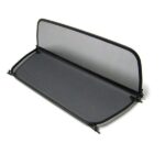 Deflector de Viento Windschott Audi A5 descapotable