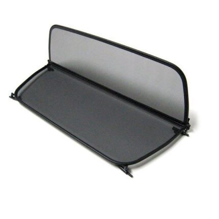 Deflector de Viento Windschott Audi A5 descapotable