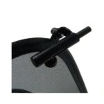 Deflector de Viento Windschott Audi A5 descapotable