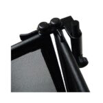 Deflector de Viento Windschott Audi A5 descapotable