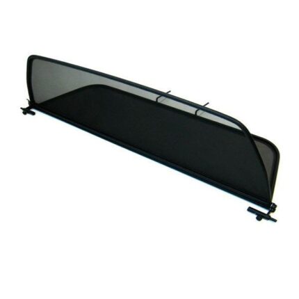 Deflector de Viento Windschott Bmw 645i (E64)