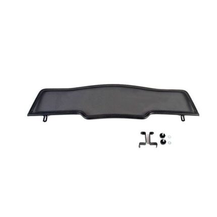 Deflector de Viento Windschott Bmw Z4 Cabriolet