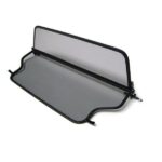 Deflector de Viento Windschott Chrysler Le Baron