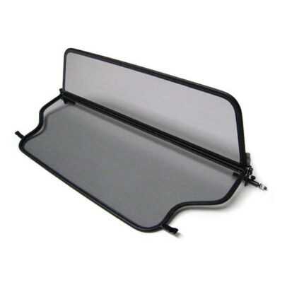 Deflector de Viento Windschott Chrysler Le Baron