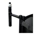 Deflector de Viento Windschott Chrysler Le Baron