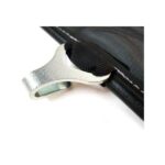 Deflector de Viento Windschott Chrysler PT Cruiser