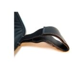 Deflector de Viento Windschott Chrysler PT Cruiser