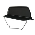 Deflector de Viento Windschott Fiat 124 CS1 - CS2 - Spider