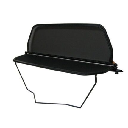 Deflector de Viento Windschott Fiat 124 CS1 - CS2 - Spider