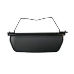 Deflector de Viento Windschott Fiat 124 CS1 - CS2 - Spider