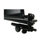 Deflector de Viento Windschott Fiat 124 CS1 - CS2 - Spider