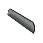 Deflector de Viento Windschott Fiat 850 Spider