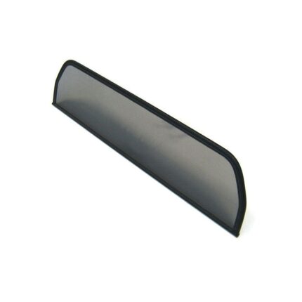 Deflector de Viento Windschott Fiat 850 Spider