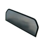 Deflector de Viento Windschott Fiat Barchetta